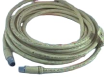 TPC WIRE & CABLE 81276