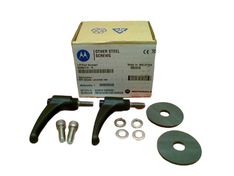 90500115-R by ZEBRA
