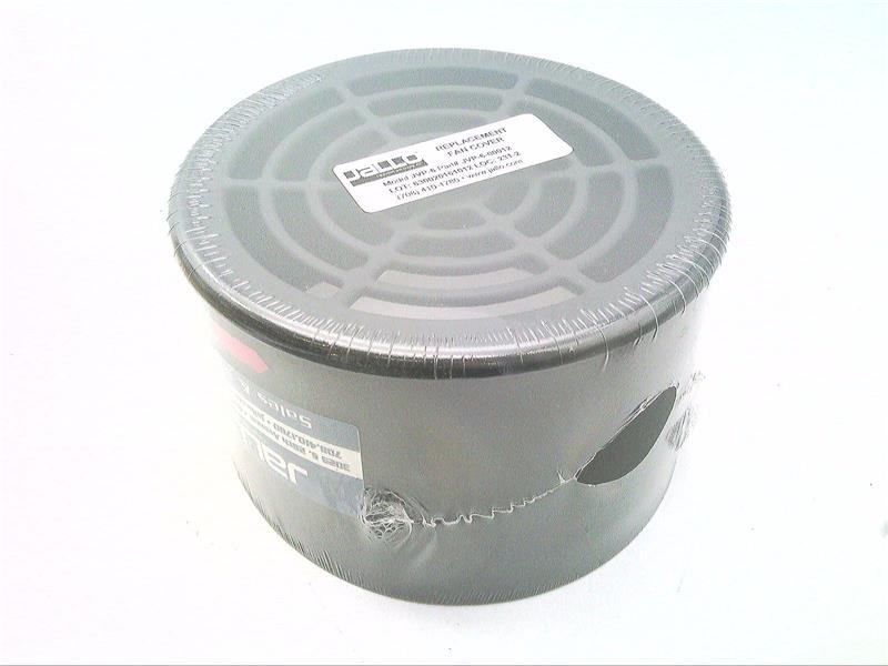 JALLO EQUIPMENT JVP-6-00012