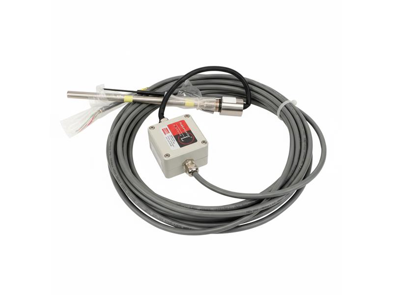 MTS SYSTEMS CO LDTSRPT30V00402V0