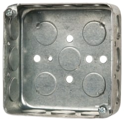 TP410 by EATON CORPORATION