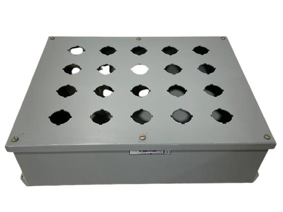 SCHNEIDER ELECTRIC 9001-KYAF20