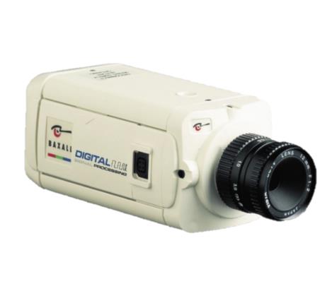 CDSP9752/LV by BAXALL