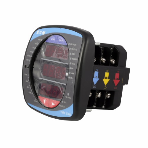 EATON CORPORATION PXM2260MA65115