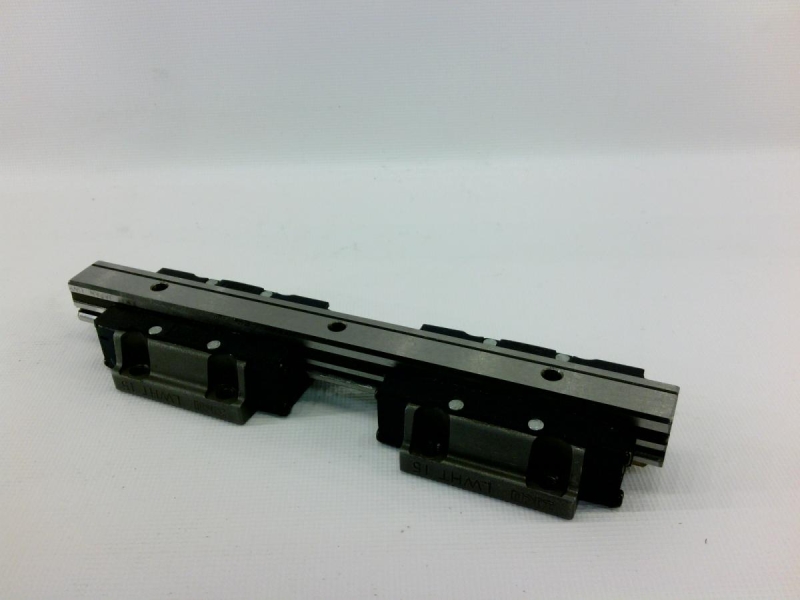 LWH15-C2-R184-T2-P-S1 by NIPPON