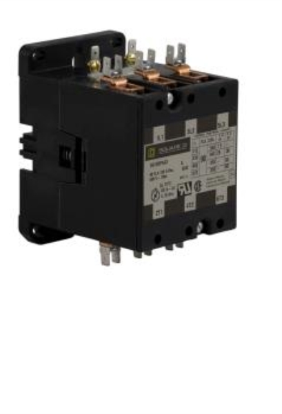 SCHNEIDER ELECTRIC 8910DPA73V14