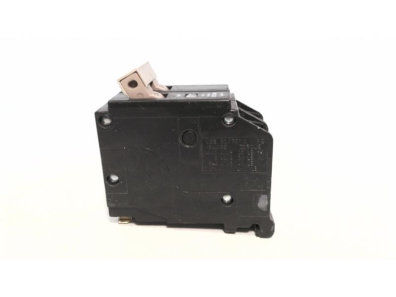 EATON CORPORATION CHF225