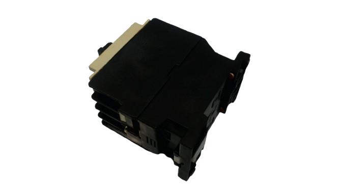 SIEMENS 3TH3022-0AG1