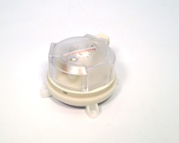 KELE & ASSOCIATES KDPS-05