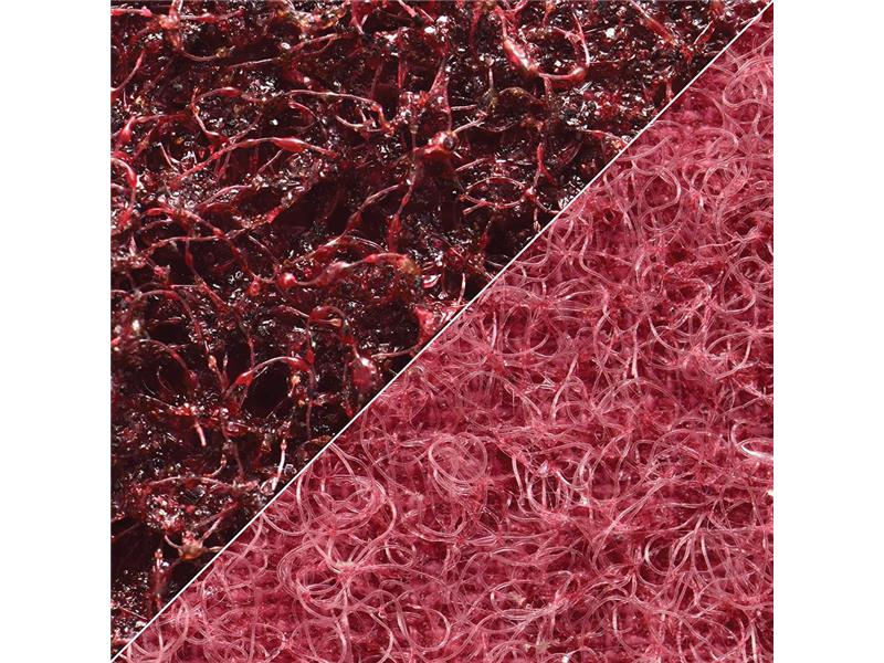 ARC ABRASIVES 630040182