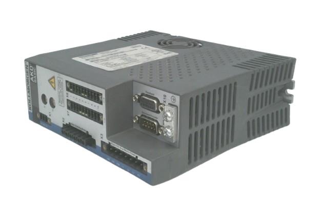 DANAHER MOTION AKD-T00606-NBAN-0000