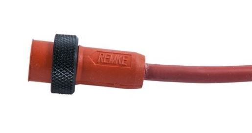 NSI INDUSTRIES 102A0120AHT