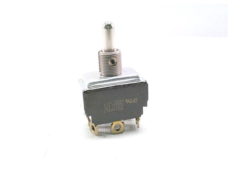 EATON CORPORATION E10T215GS