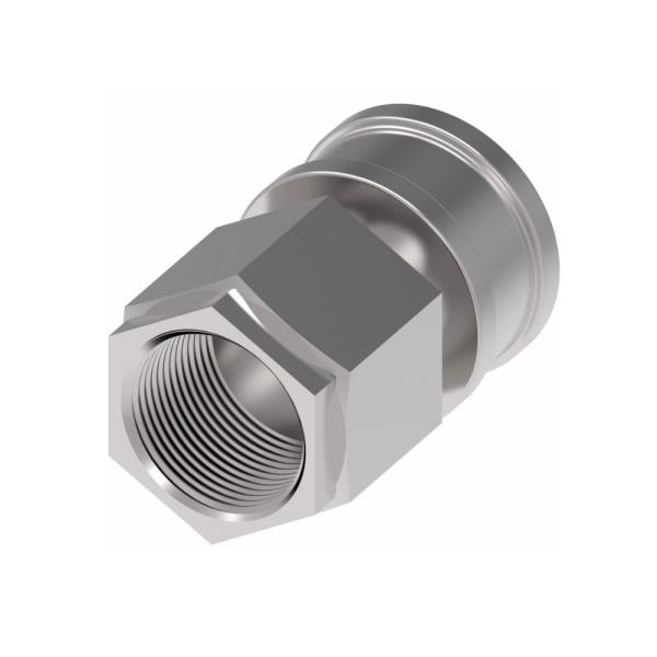 EATON CORPORATION LL1H4