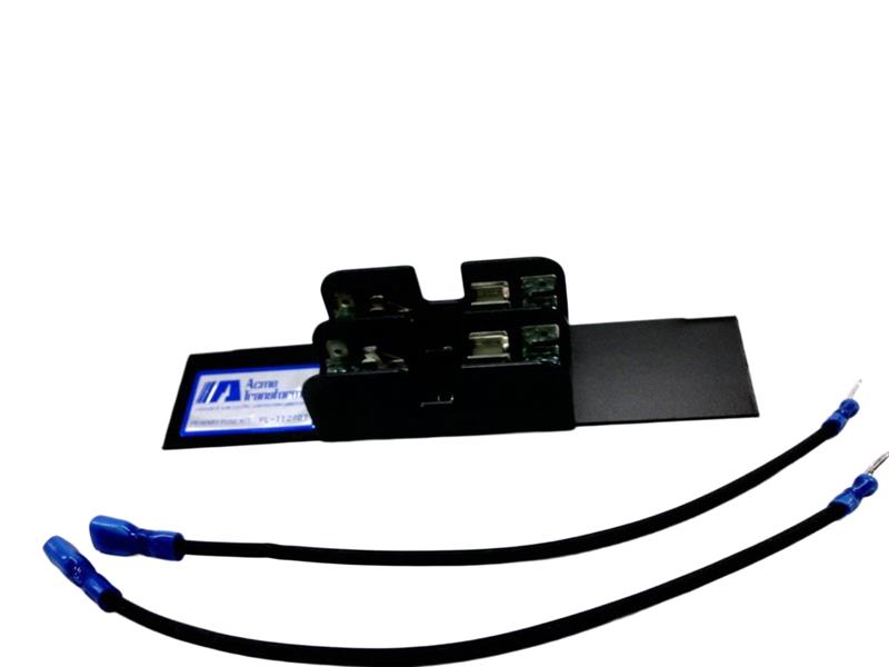 HUBBELL PL-112707
