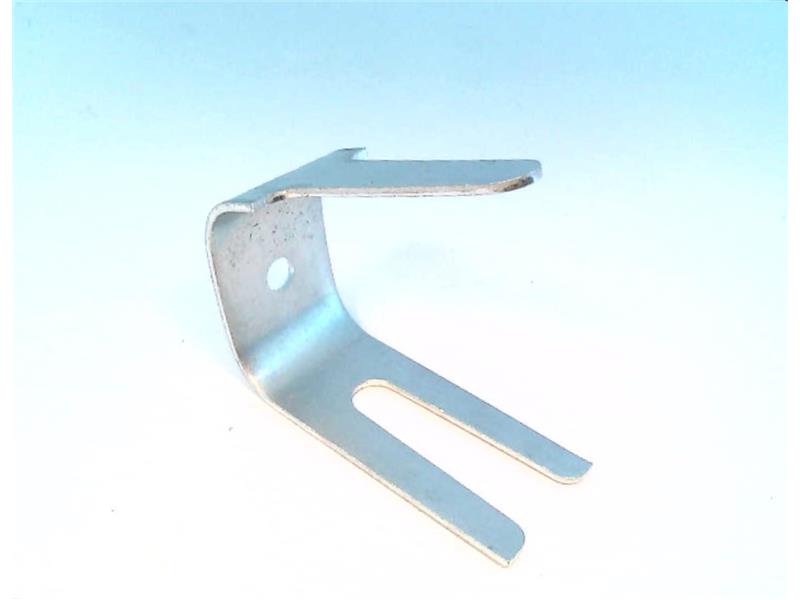 BRISCON ELECTRIC CORP SC-35