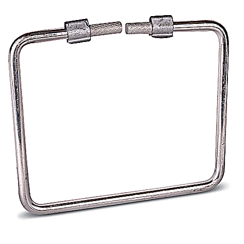 ABB THOMAS & BETTS 7030C