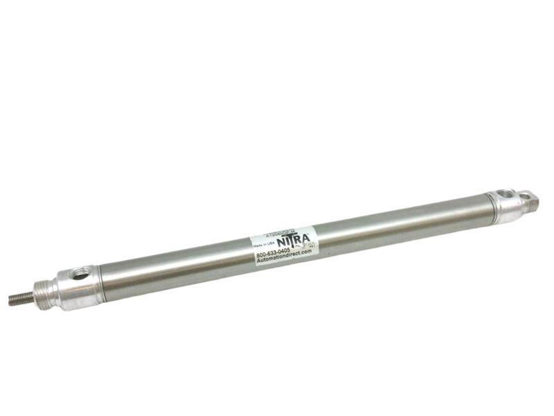 AUTOMATION DIRECT A12080DP-M
