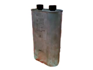 GENERAL ELECTRIC 23L414