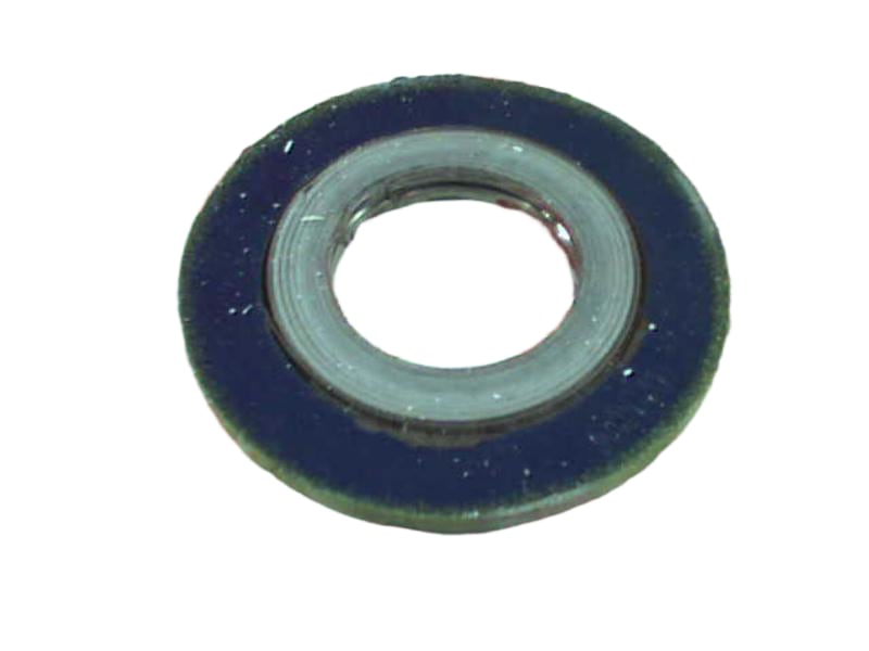LG-13-3/4-150-Y-P by LEADER GASKET TECHNOLOGIES