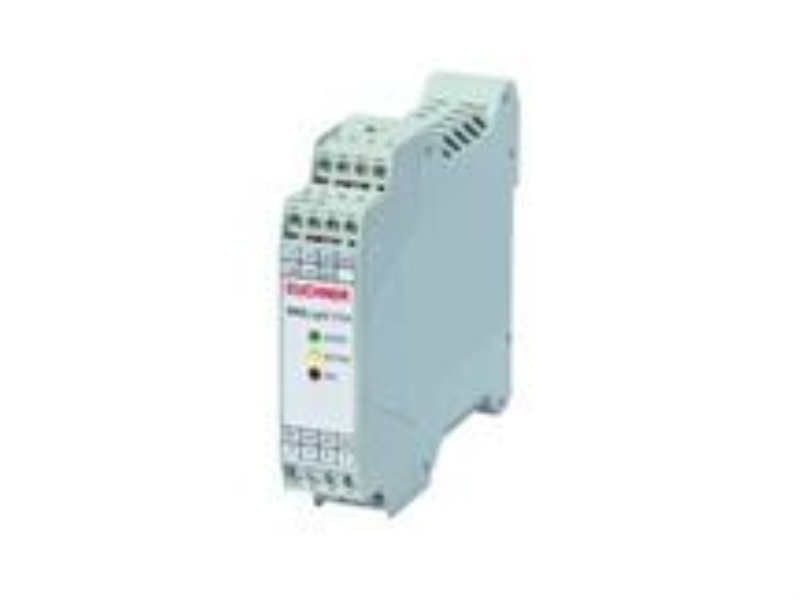 EUCHNER EKS-A-APRA-G08