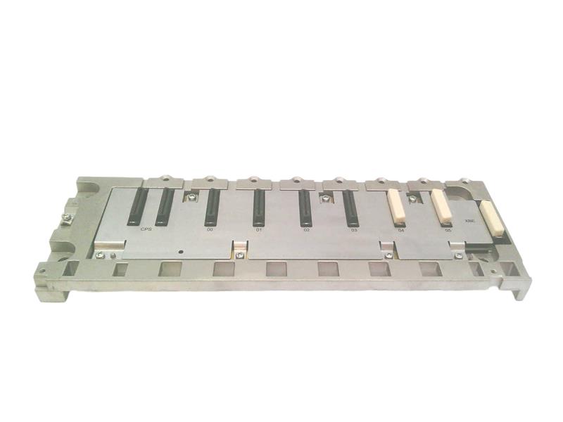 SCHNEIDER ELECTRIC BMXXBP0600