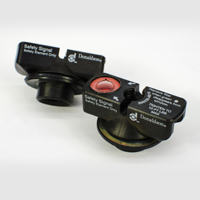 DONALDSON RNX00-4816