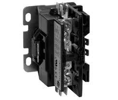 GENERAL ELECTRIC CR453CA1BAA