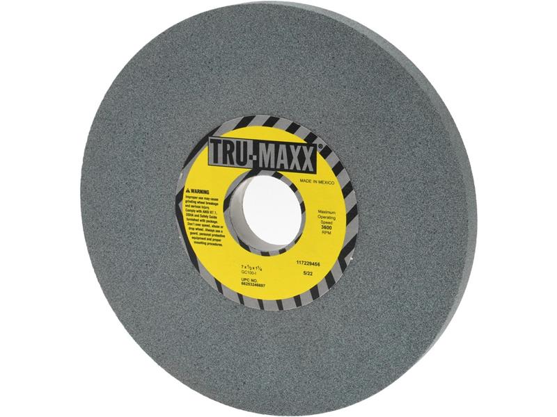 66253246697 by TRU MAXX