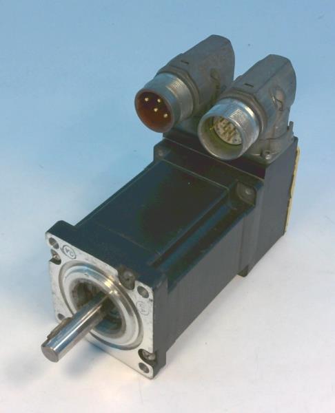 PARKER CM232DR-115441