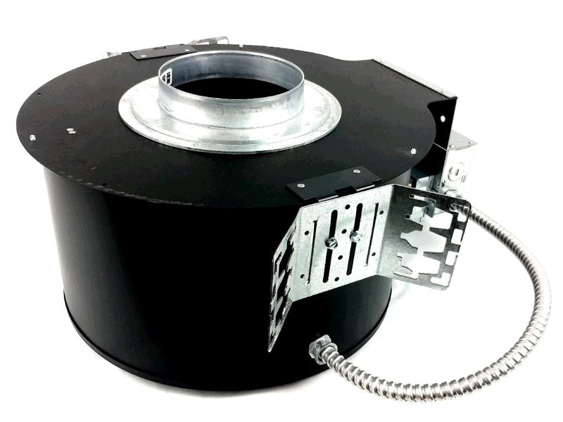 LDA4A18835D010TE by COOPER