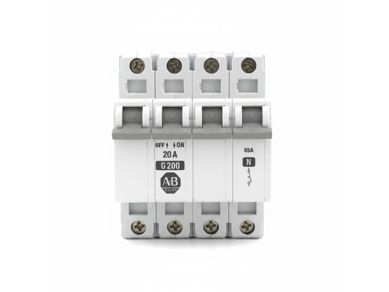 SCHNEIDER ELECTRIC AF2530G5ST