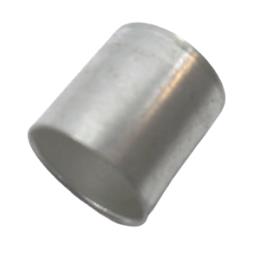 TE CONNECTIVITY 1-747580-6