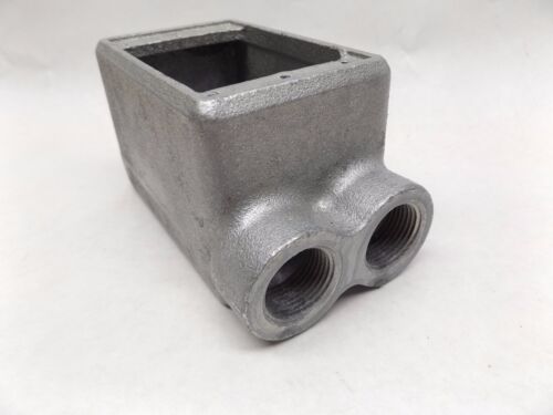 EATON CORPORATION FDD2 SA