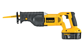 DC385K by STANLEY BLACK & DECKER