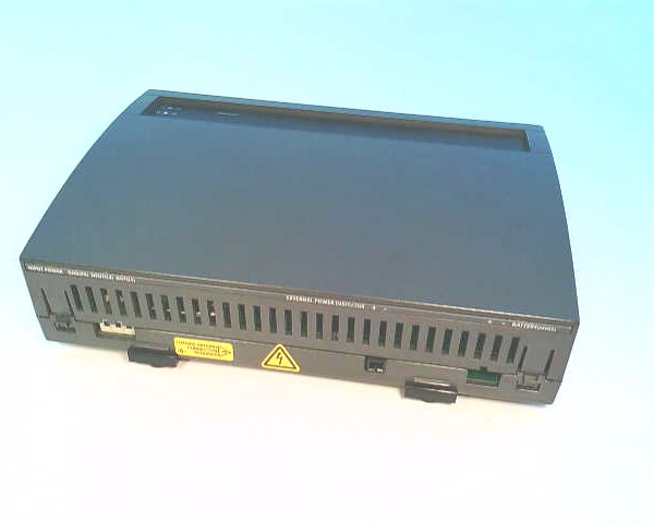 SCHNEIDER ELECTRIC PS120/240-AC85