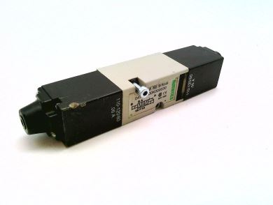 ASCO 041SS600MP00061