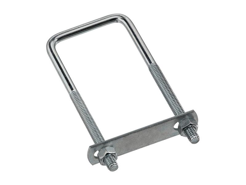 N222-364 by ASSA ABLOY