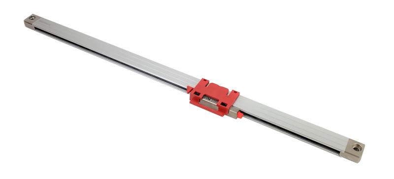 HEIDENHAIN CORP 572248-120