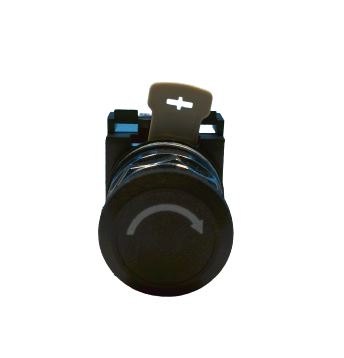 EATON CORPORATION E22ML1