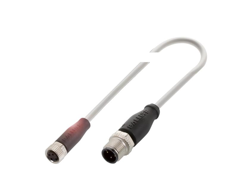 BALLUFF BCC M313-M423-3E-300-VX8334-003