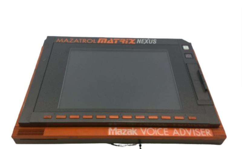 MITSUBISHI FCU7-YZ141