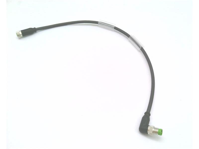 MURR ELEKTRONIK 7000-88071-6310030