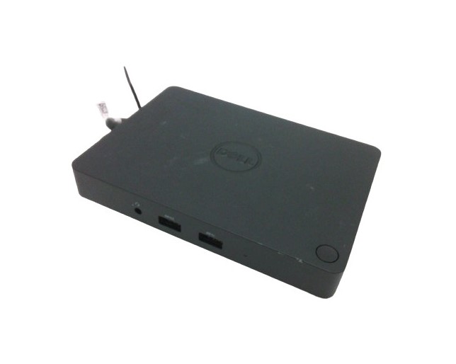 DELL K17A001