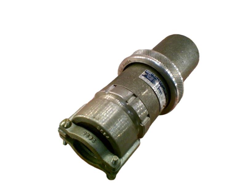 HUBBELL WPW-1004-F3456S
