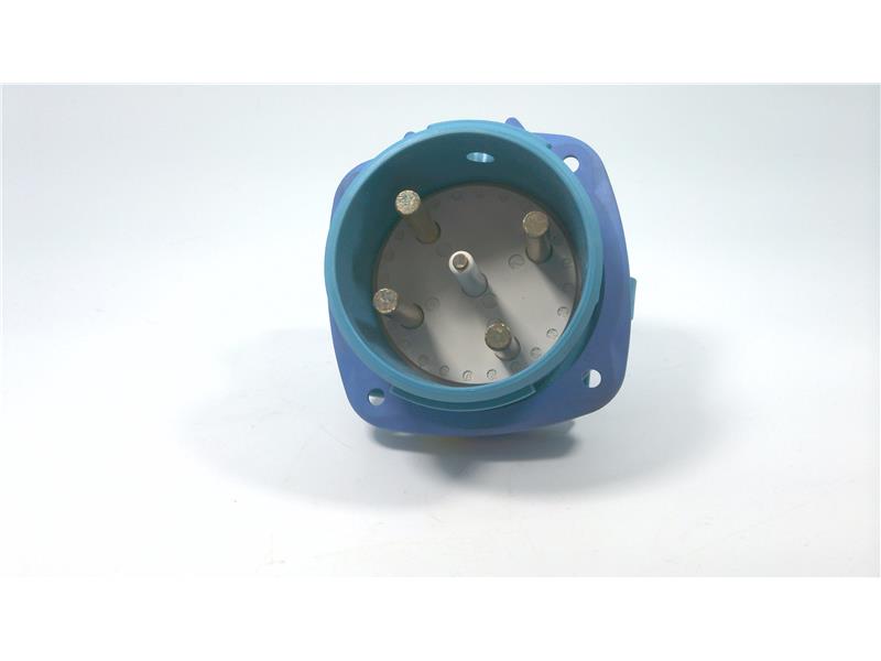 MARECHAL ELECTRIC SA 33-68237-C-K16