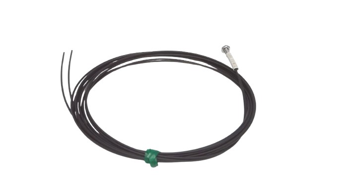 MATSUSHITA ELECTRIC FD-WT8