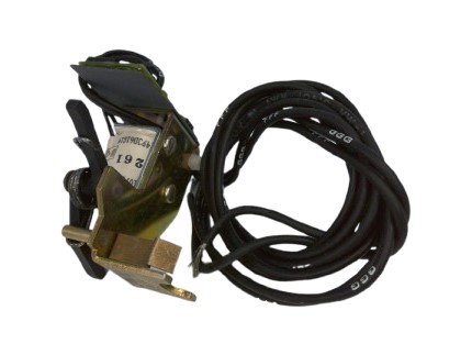 SIEMENS 3VF9621-1BG10