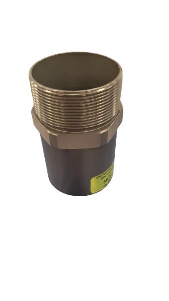 CZP-W-2020 by EATON CORPORATION