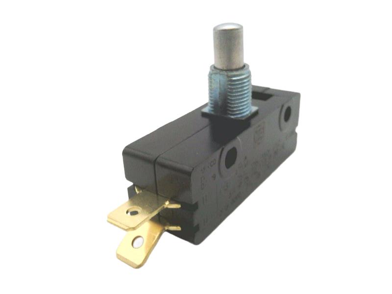 ZF FRIEDRICHSHAFEN 0E13-00M0